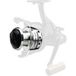 Okuma Bobine De Rechange Lb-680 Aluminium