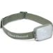 Black Diamond Lampe frontale Black Diamond Stella-r
