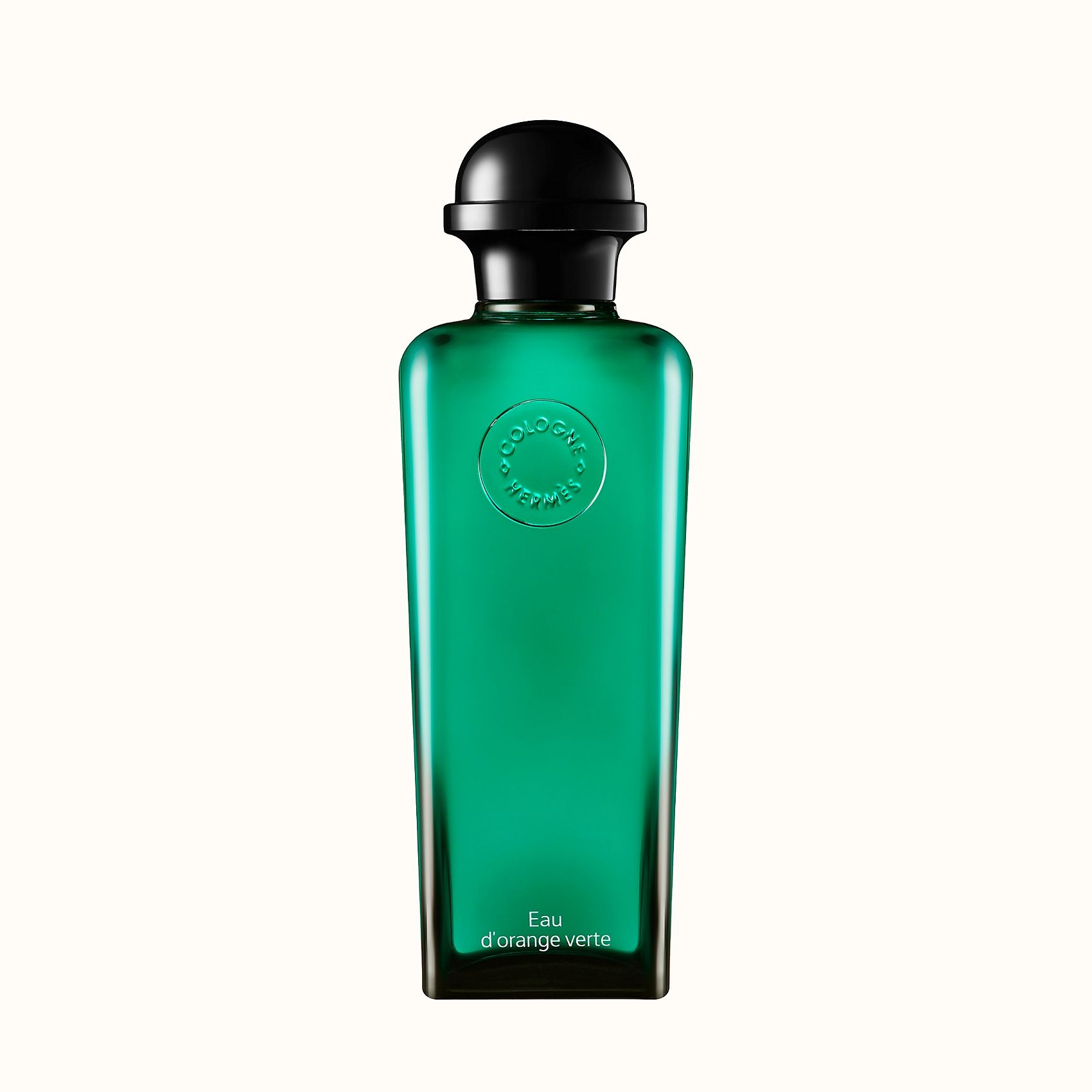 Hermès Eau de Cologne / 400 ml / Unisex