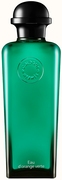 Hermès Eau d orange verte eau de cologne / 400 ml / unisex