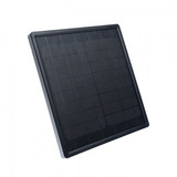 Enlaps Tikee3 PRO+ External Solar Panel - 3770009772556