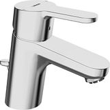 Hansa Primo - Eengreeps wastafelkraan, chroom 49571103