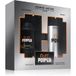 Jeanne Arthes Fuel Power / 0 / Unisex