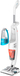 Rowenta RY8534WH Steam Mop - 1700W - White