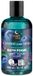 Organic Shop Bubbelbad Lavendel Bosbes & Melatonine 300 ml