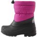 Reima Bottes d'hiver enfant Nefar