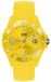 Ice-Watch 026273 polshorloge, ICE Forever M, geel