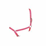 Kerbl, koeienhalter, rood