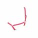 Kerbl, koeienhalter, rood