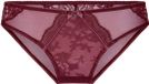 Hunkemöller Brazilian Naomi Paars