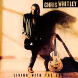 Living Music On Vinyl Living With the Law
