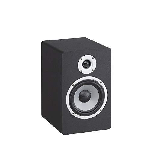 Soundsation Studio Monitor Clarity A5 5"