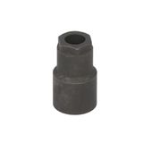 Bosch 2433314053 Spankmoer