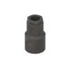 Bosch 2433314053 Spankmoer