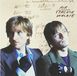 Talkie Walkie (incl. bonus-DVD)
