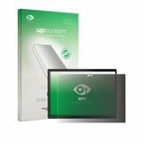 upscreen Privacy Screenprotector voor Lenovo ThinkPad X13 Gen 1 Detachable