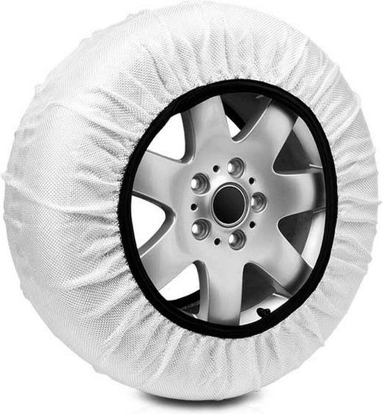 Isse tribologic super 74 - 8412418002590