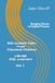 Stepping Stones to English Fluency: 100 Graded Tales from Classical Chinese | B1-B2 ESL Learners Vol. 1
