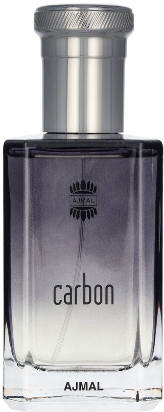 Ajmal Eau de Parfum / 100 ml / Mannen