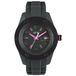 Ene Montre Homme Ene 720000127 (42 mm)