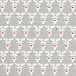 Paper+Design Servetten Grijs Papier 20 Stuks