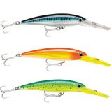 Rapala Minnow X-rap Magnum 46g 140 mm