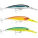 Rapala Minnow X-rap Magnum 46g 140 mm