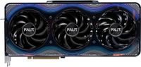 Palit GeForce RTX 5090 GameRock OC NVIDIA 32 GB GDDR7