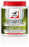 Leovet Elastic Cream - 750 ml