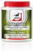 Leovet Elastic Cream - 750 ml