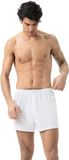 Mey Boxershorts Serie Mey 10 Out Of 10