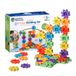 Learning Resources Gears Schakeling beginners-bouwset