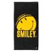 Prince Serviette X Smiley