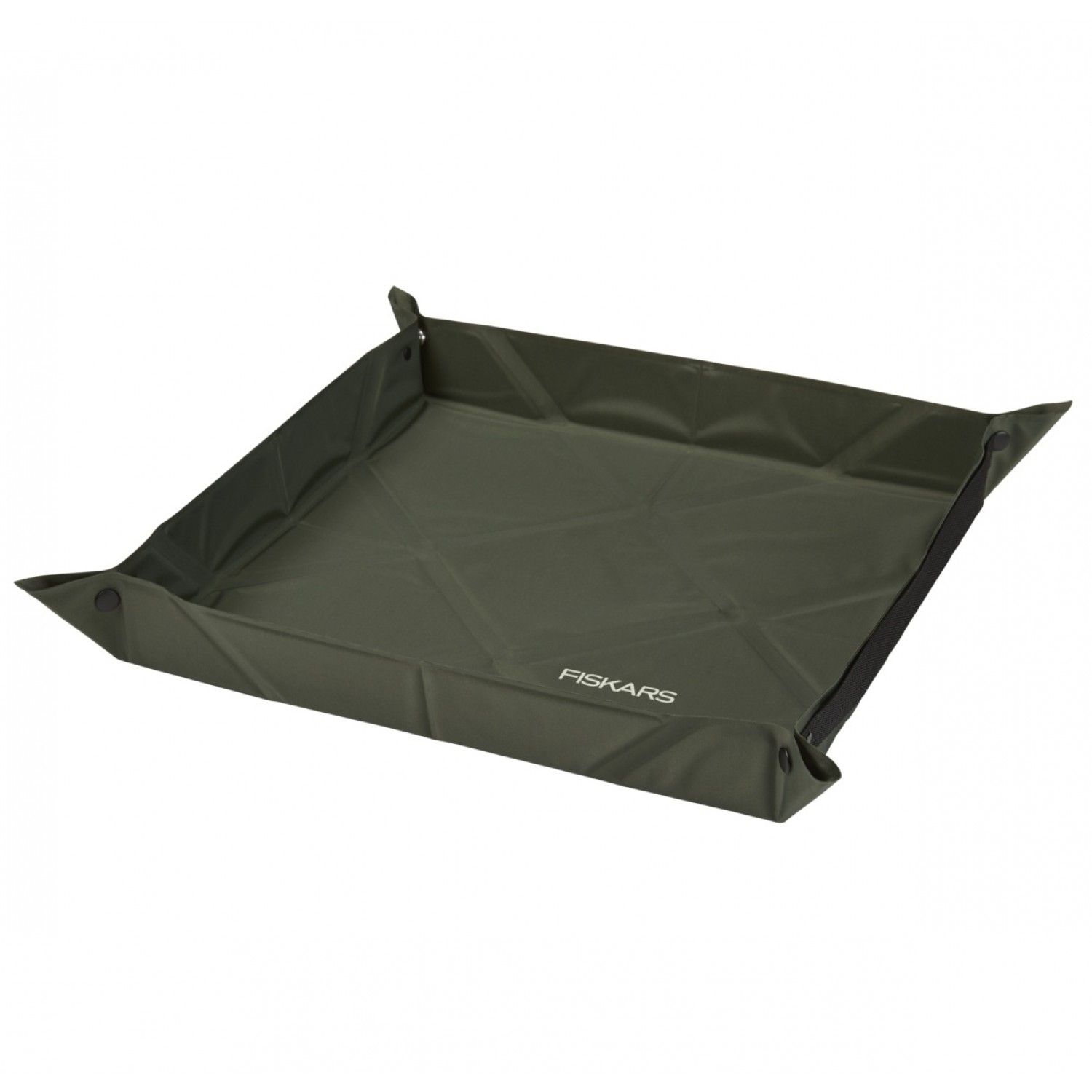 Fiskars Plant Care Fold-Up Planting Mat