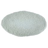 Draper 69490 240Mm Lambswol Polishing Bonnet