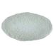 Draper 69490 240Mm Lambswol Polishing Bonnet