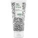 Australian Bodycare Après-rasage Homme 200 ml