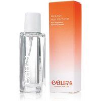 EAUde1974 Haarparfum / 15 ml / Dames