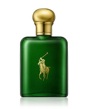 Ralph Lauren Polo /  / Mannen