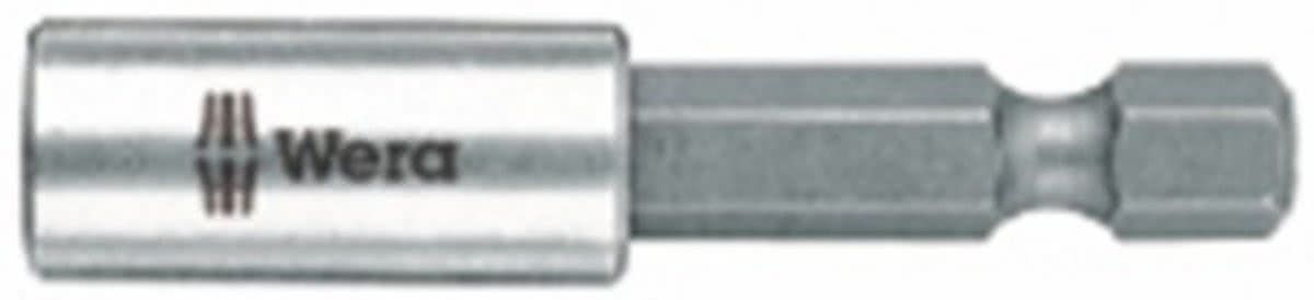Wera 893/4/1 K Universele Bithouder - 1/4\" X 50mm - 5134480001