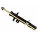 SACHS Amortisseurs 560 575
