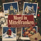 Mord tiptop Mord in Mittelfranken