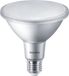 Philips LED Philips Master Value LED Lamp Reflector E27 PAR38 13W 1000lm 25D - 927 Zeer Warm Wit