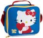 Cerda Sac à déjeuner Hello Kitty