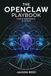 The OpenClaw Playbook: Your AI Workspace in 30 Days