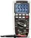 Voltcraft VC-450 E Multimeter Kalibratie (ISO) Digitaal Sproeidicht (IP65) CAT III 1000 V, CAT IV 600 V Weergave (count