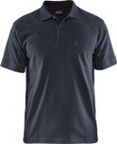 Blåkläder Piqué Polo 3305-1035 - Donker marineblauw - XS