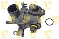 Unigom 341836 thermostaat flens