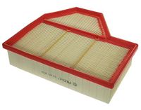 MEYLE Luftfilter 3123210027