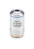 KERN & SOHN OBB-A1641 Microscope objectif